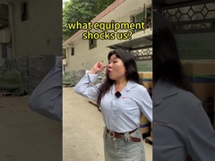 हवाई अड्डों / पुस्तकालयों के लिए स्विंग बैरियर टर्नस्टाइल गेट 1500 * 120 * 980 मिमी