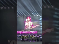 पैदल यात्री टर्नस्टाइल गेट फास्ट एंट्री सिस्टम गेट स्पीड ऑफिस बिल्डिंग एंट्री मैनेजमेंट के लिए