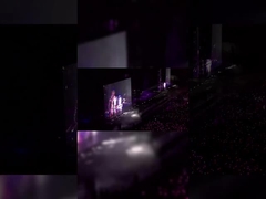 कार्यालय भवन प्रवेश प्रबंधन टर्नस्टाइल के लिए प्रवेश नियंत्रण टर्नस्टाइल एंटी-चिंच स्पीड गेट