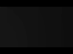 स्पीड गेट टर्नस्टाइल