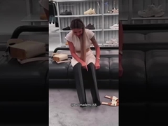 देखें: कैसे हमारे टर्नस्टाइल दक्षता और सुरक्षा को बढ़ाते हैं