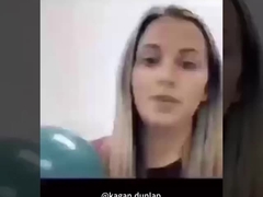 बेहतर सुरक्षा के लिए आपका प्रवेश द्वार!