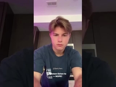 कार्यालय लॉबी से लेकर कैंपस प्रवेश द्वार तकः हर स्थान के लिए विश्वसनीय पैदल यात्री गेट समाधान!