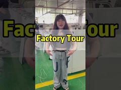 भारी-भरकम प्रवेश प्रणालियों से थक गए हैं? हमारे पैदल यात्री गेट सुगम पहुंच प्रदान करते हैं – देखें कैसे!