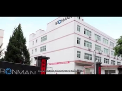 स्पीड गेट टर्नस्टाइल