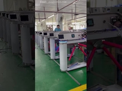 कैसे हमारे टर्नस्टाइल भीड़ नियंत्रण को सुव्यवस्थित करते हैं? यह जानने के लिए देखें!