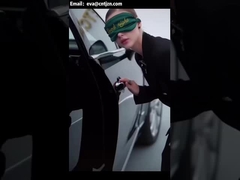 व्हीलचेयर-अनुकूल टर्नस्टाइलः पहुंच और सुरक्षा के बीच संतुलन कैसे बनाएं