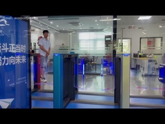 सबवे टर्नस्टाइल: बिना देरी के भीड़भाड़ वाले घंटों से कैसे निपटें