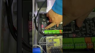 ? निःशुल्क इनबाउंड और आउटबाउंड एक्सेस सेट करें