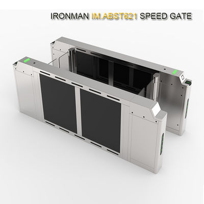 quality IRONMAN IM.ABST621 SPEED GATE -- भारी शुल्क ️ factory